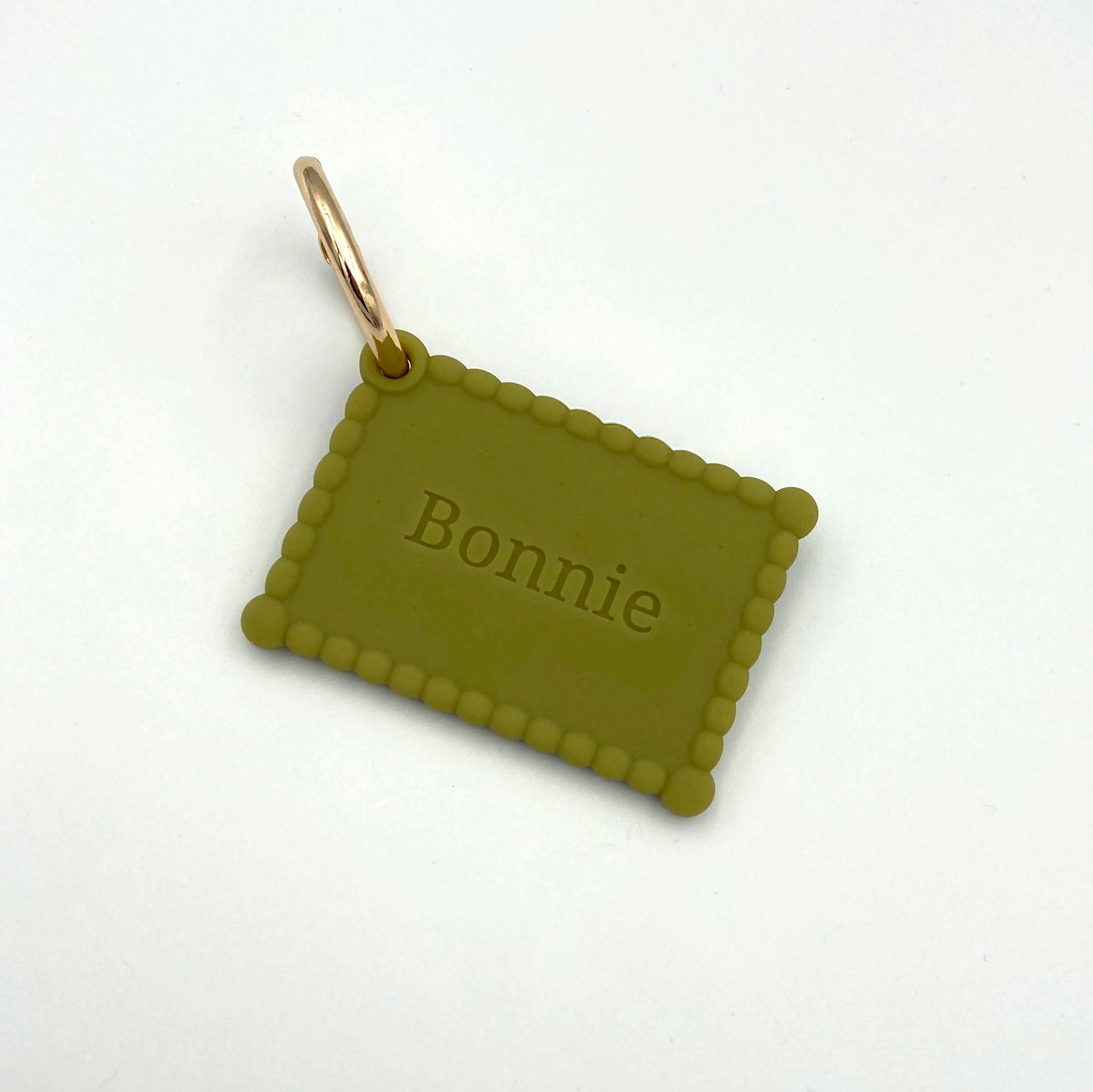 Storycookie Beestjes