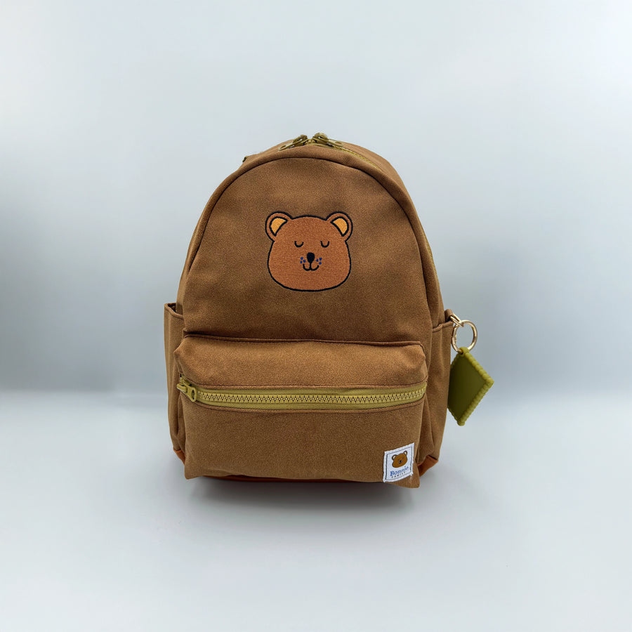 Bonnie Bag met Storycookie