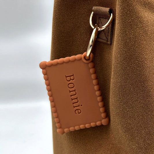 Storycookie Vliegtuig