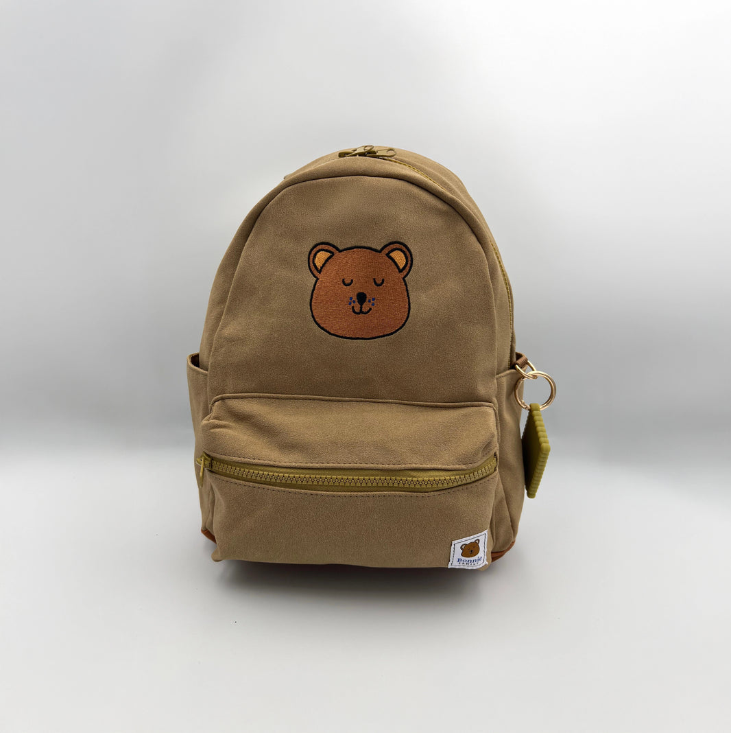 Bonnie Bag met Storycookie