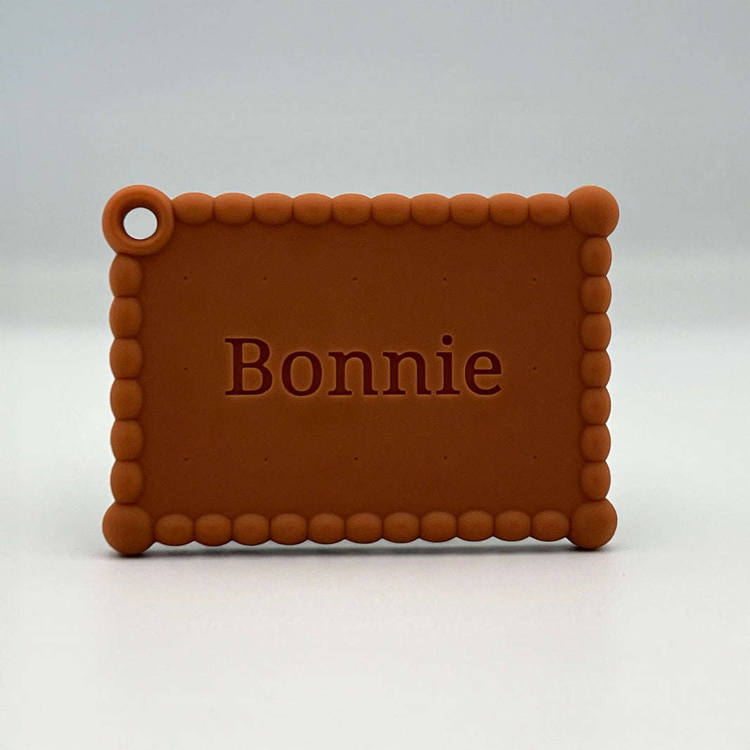 Storycookie Vliegtuig