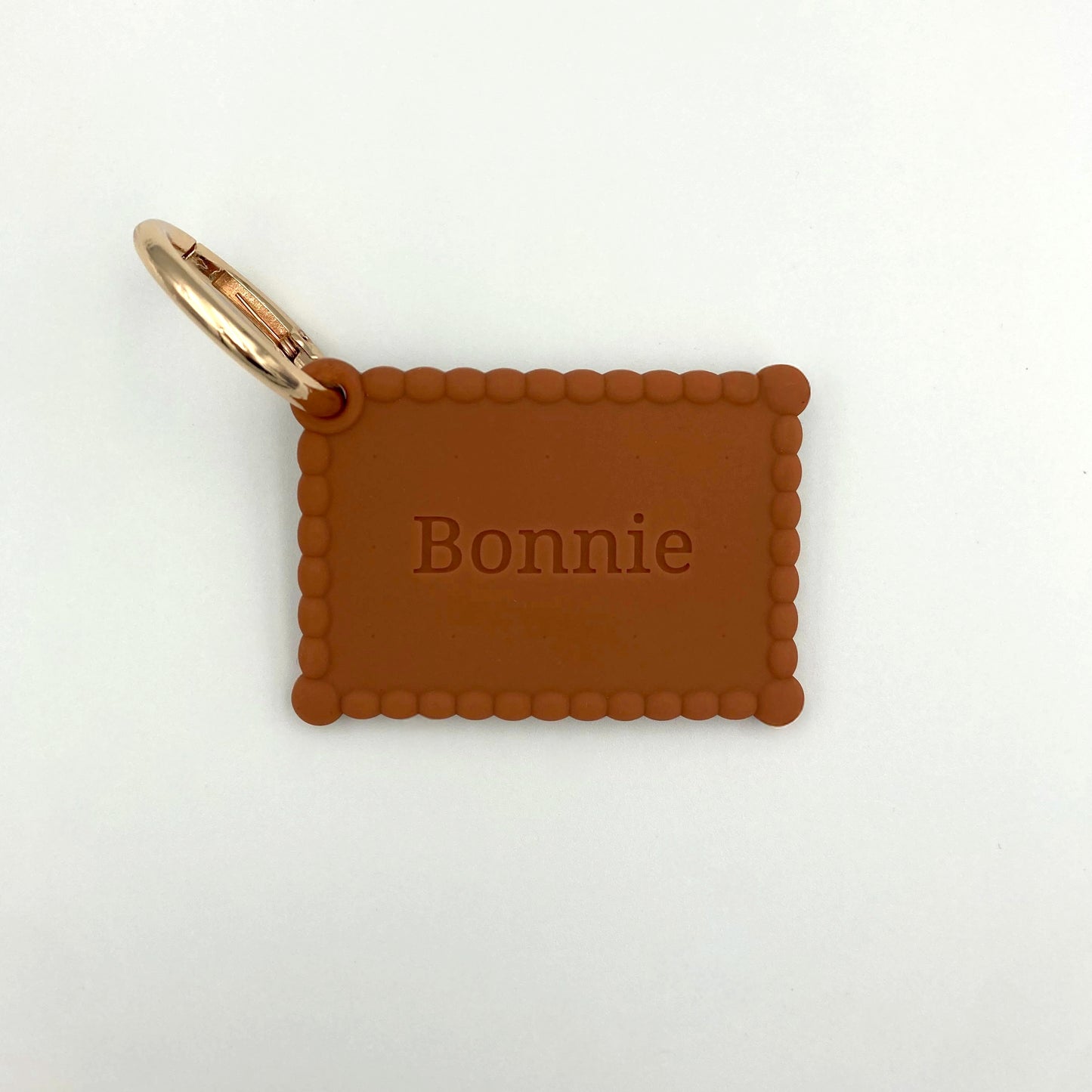 Storycookie Vliegtuig