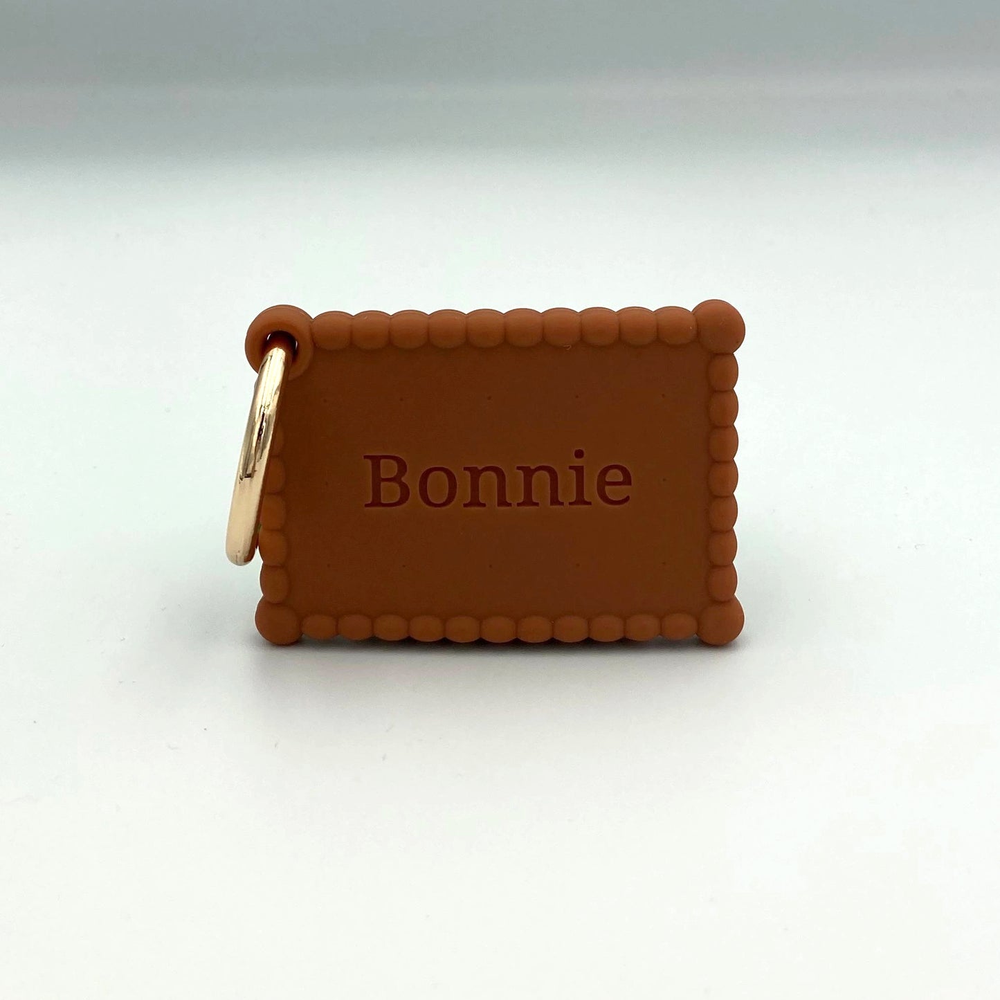 Storycookie Vliegtuig