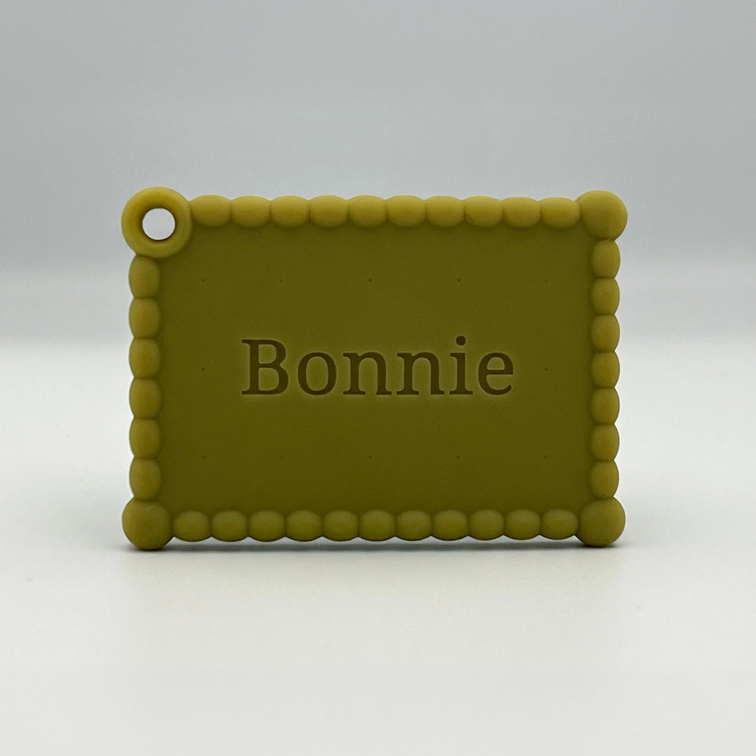 Storycookie Beestjes