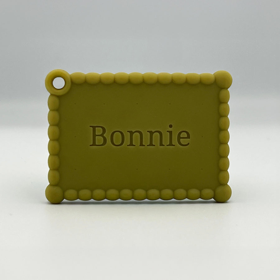 Storycookie Beestjes