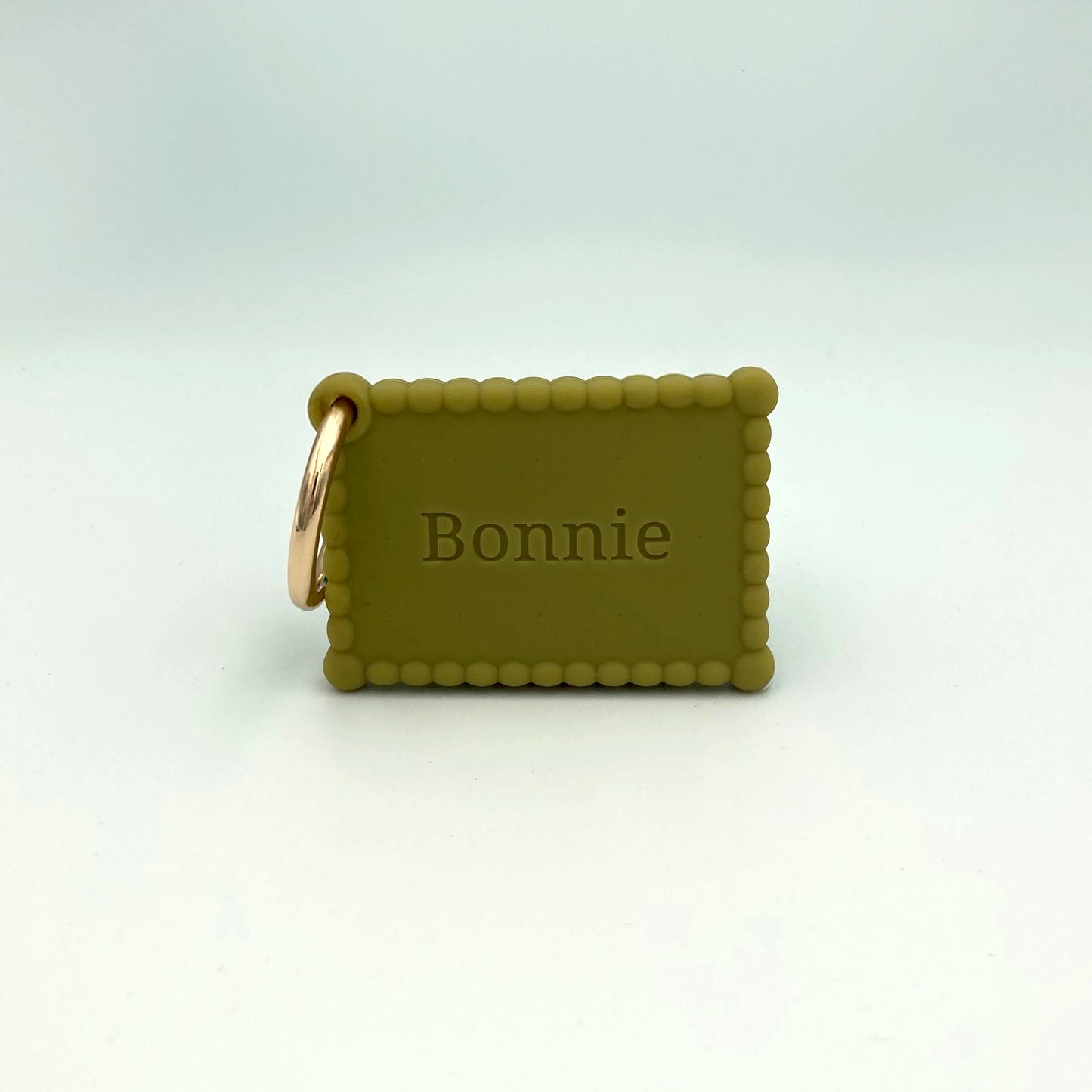 Storycookie Beestjes